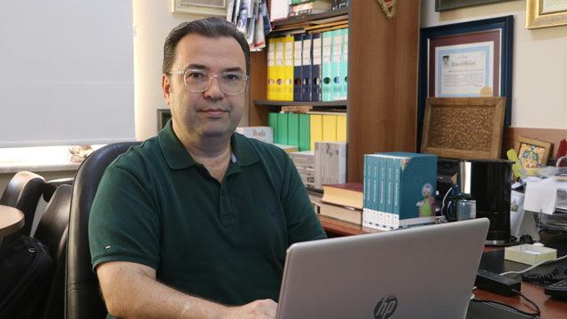 Güneşin ninnisi ile uyku kalitenizi artırabilirsiniz