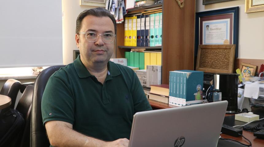 "Güneşin ninnisi" ile uyku kalitenizi artırabilirsiniz