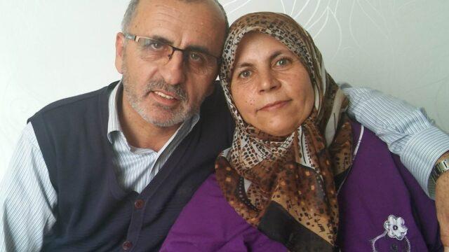 Türkiye, Büyükşen cinayetini konuşmuştu! Zanlılar hakim karşısında... 'Savcının ağzı bağlansın' 