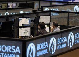 REEDER HALKA ARZ NE ZAMAN, hangi tarihlerde? Reeder halka arz kaç lot verir, eşit mi oransal mı?