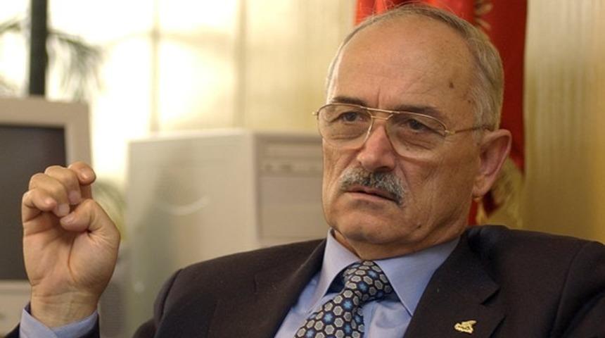 Ekrem Pakdemirli kimdir? Kızı ölü bulundu