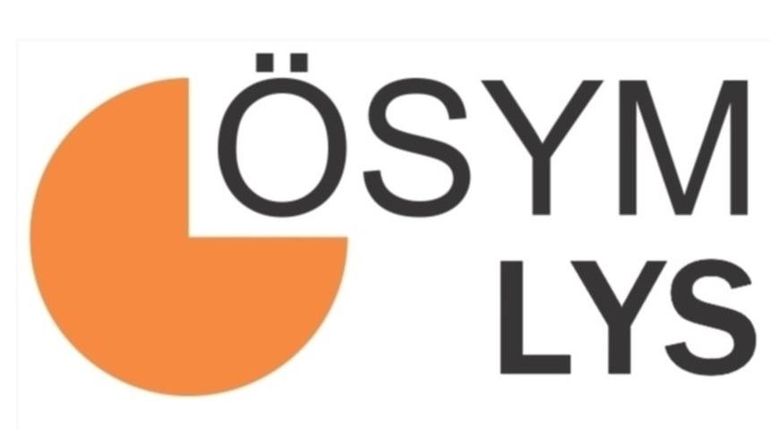 LYS-2 fen bilimleri sınavı sona erdi. 2017 LYS fen bilimleri soruları yayınlandı mı?