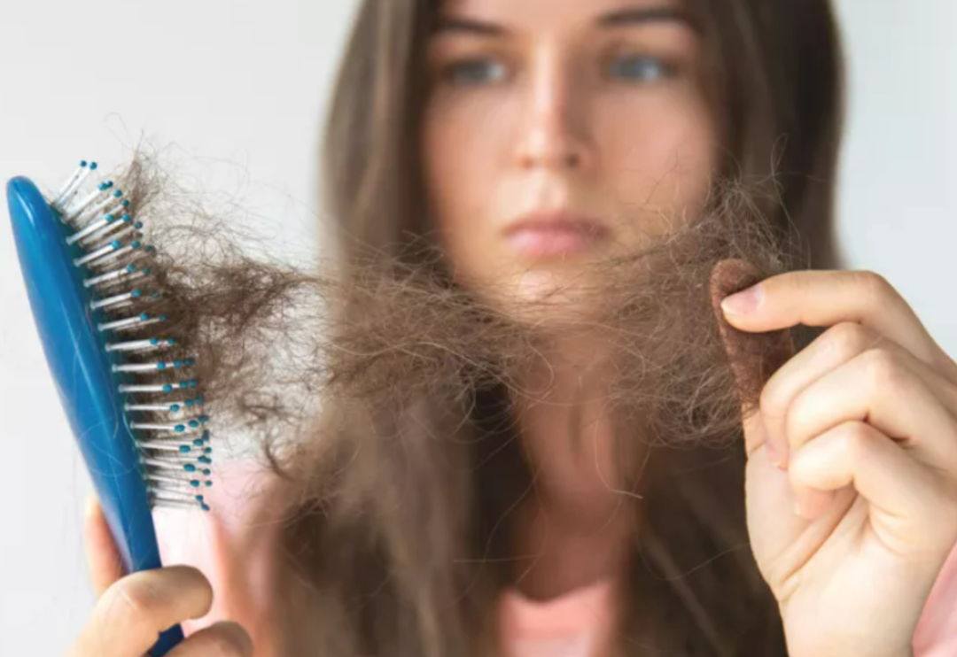 Bu belirtiler varsa durumlar k&ouml;t&uuml;leşmeden &ouml;nleminizi alın! C vitamini eksikliği belirtileri