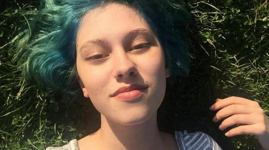 Sedefnur Çağlar 7'nci kattan düşmüştü! Erkek arkadaşı polis, 'kasten öldürmeye teşebbüs'ten yargılanacak