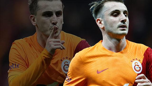 Kerem Aktürkoğlu'na ne oldu? Adana Demirspor karşısında kader maçına çıkıyor