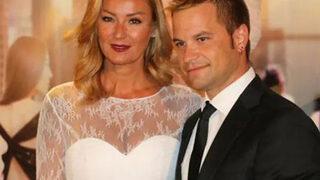 Yağmur Atacan'dan güldüren paylaşım! Pınar Altuğ Miss Turkey 2022'de jüri olunca... 