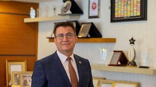 İzmir Yüksek Teknoloji Enstitüsü, AB projelerinden en fazla fon alan 6. kurum oldu