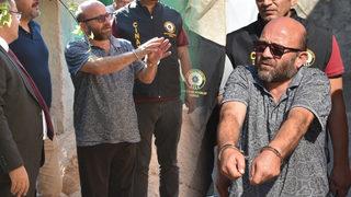 Konya'da 28 yıllık gizem çözüldü! FETÖ'cü polis gizlemiş