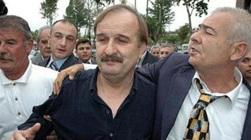 Pankreas kanseri tedavisi gören Muzaffer Tekin vefat etti