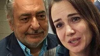 Deniz Uğur kızından geldiğini iddia ettiği mesajları paylaşmıştı! Reha Muhtar'dan yanıt gecikmedi 