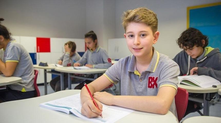 TEOG cevap anahtarı MEB tarafından adaylarla paylaşıldı