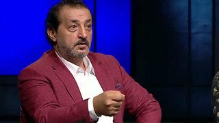 MasterChef Mehmet şef yere kaşık attı! Kaşık atmak ne demek, anlamı nedir?