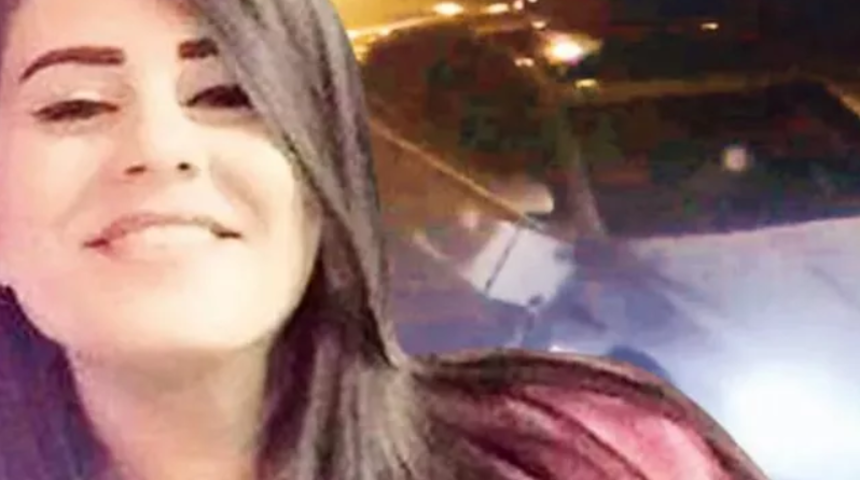 Yasak aşk cinayetinde öldürülen Adalet Bike ve Gökhan Denli cinayetinde keşif kararı