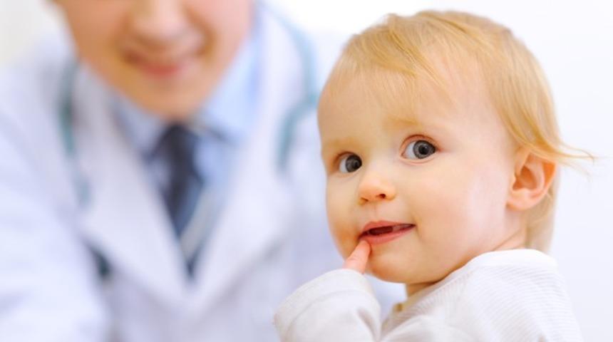 İshalle birlikte kusma varsa dikkat!