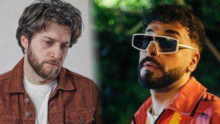 Şarkısıyla ünlenen çocuğu sahneye çıkarmıştı! Sefo ve Ufuk Beydemir arasında yetenek kavgası: Sıfır yetenek bir çocuğun...