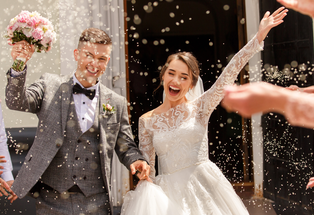 Bu bur&ccedil;larla hemen nikah masasına koşun! Hangi bur&ccedil; hangi bur&ccedil;la evlenmelidir?