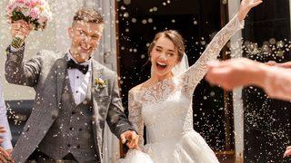 Bu burçlarla hemen nikah masasına koşun! Hangi burç hangi burçla evlenmelidir?