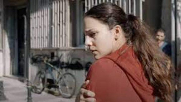 O Kız dizisi oyuncuları kimlerdir? Kanal D O Kız dizisi oyuncuları! G1