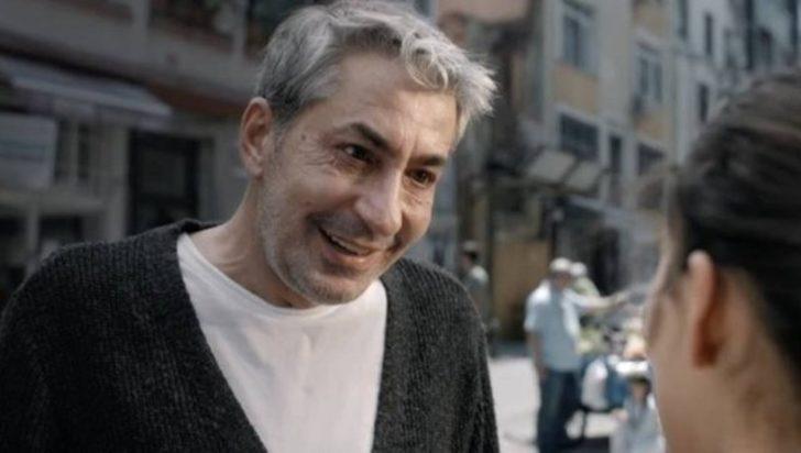 O Kız dizisi oyuncuları kimlerdir? Kanal D O Kız dizisi oyuncuları! G2