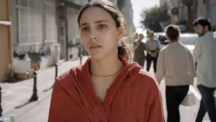 O Kız dizisi oyuncuları kimlerdir? Kanal D O Kız dizisi oyuncuları! G3
