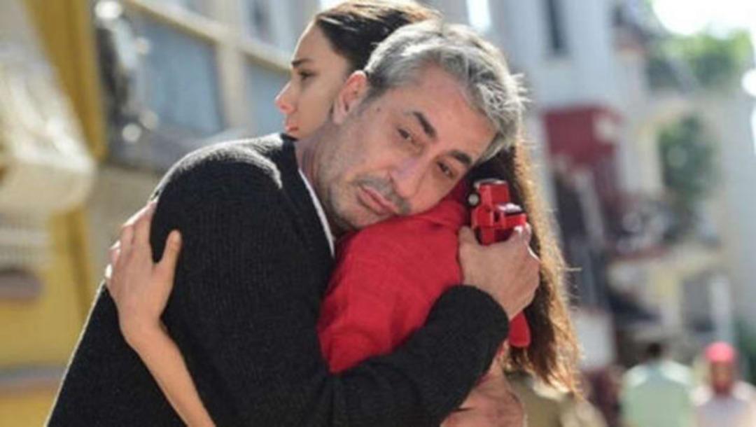 O Kız dizisi konusu nedir? O kız dizi konusu uyarlama mı?