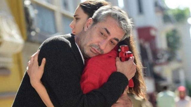 O KIZ İLK BÖLÜM İZLE! Kanal D'nin yeni dizisi O Kız 1. bölüm konusu nedir?