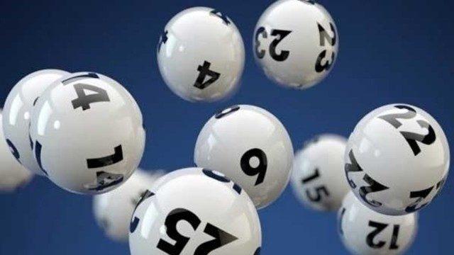 On Numara çekildi! 15 Mayıs 2017