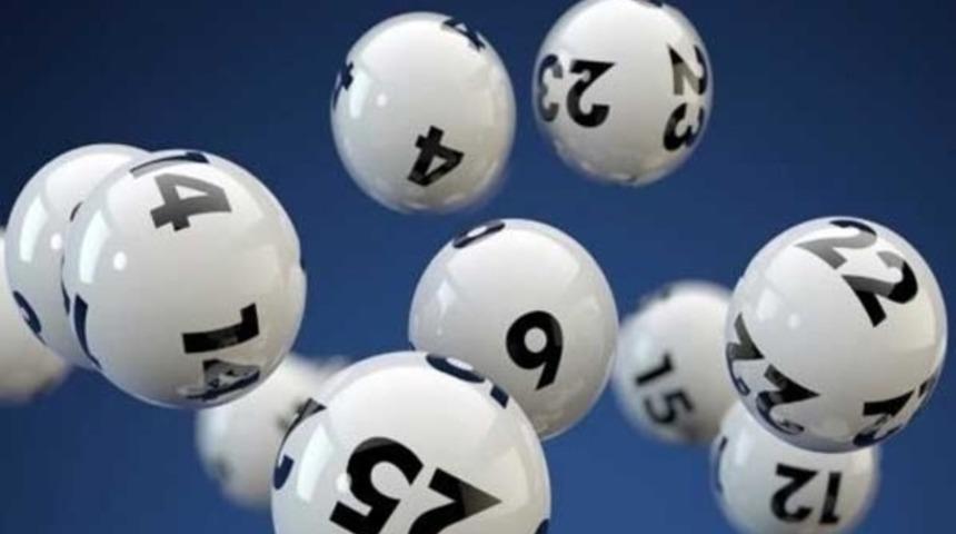 On Numara çekildi! 15 Mayıs 2017