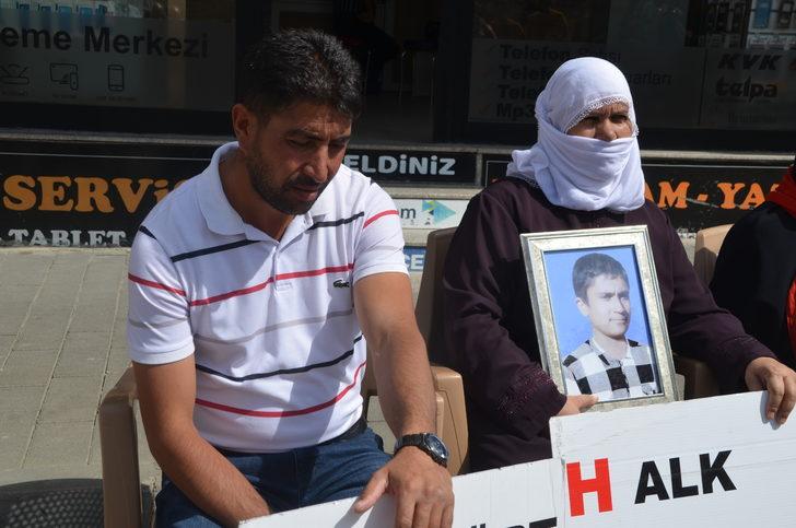 Muş'ta çocuklarını terör örgütünden kurtarmak isteyen aile sayısı 40'a yükseldi G4