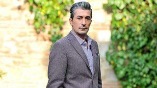 O Kız dizisinin Kadir'i Erkan Petekkaya kimdir? Erkan Petekkaya nereli ve kaç yaşında, evli mi?