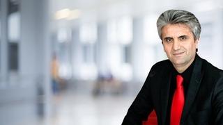 Krem ile yüz gençleşmez, lazer ile burun küçülmez