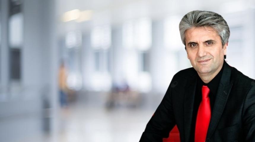 Krem ile yüz gençleşmez, lazer ile burun küçülmez