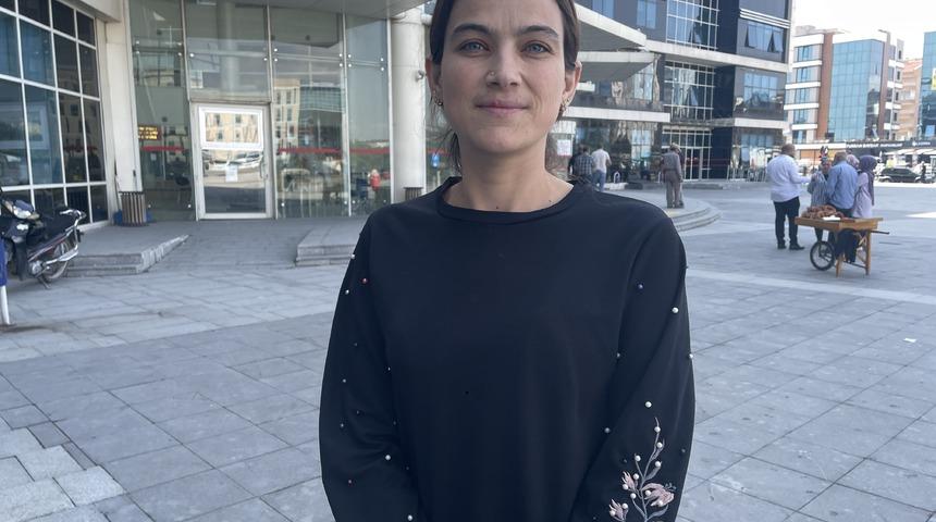 Kayseri'de 6 yaşındaki çocuğun ölümüne neden olan sürücüye 5 yıl hapis cezası