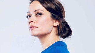 O Kız dizisinin Sitare'si Sezin Akbaşoğulları kimdir? Sezin Akbaşoğulları kaç yaşında, evli mi, Instagram adresi ne?