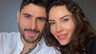 Mihriban Hurmacı ile Özer Hurmacı'nın 'darp' davasında karar