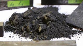 Altın üretimini sollayacak! Cevheri 200, işlenmişi 40 bin dolar: Ocak ayında...