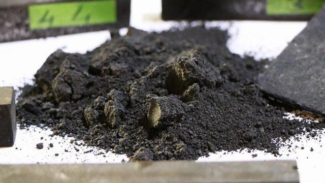 Altın üretimini sollayacak! Cevheri 200, işlenmişi 40 bin dolar: Ocak ayında...