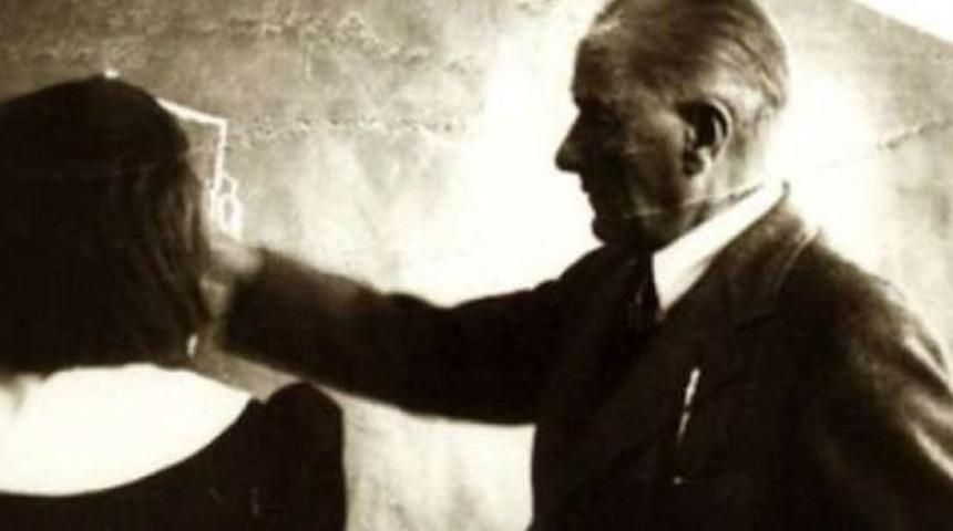 Uzun ve kısa &Ouml;ğretmenler G&uuml;n&uuml; mesajları!