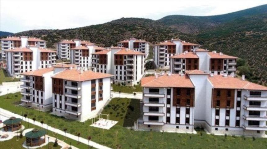 2022 TOKİ iş yeri başvuru şartları neler? TOKİ iş yeri başvurusu nereden ve nasıl yapılır?