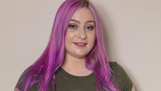 'Dünyanın en iyi işi!' Seks oyuncaklarını kullanana kadar...