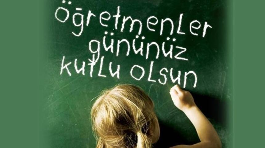 En g&uuml;zel &Ouml;ğretmenler G&uuml;n&uuml; şiirleri Mynet.com'da! Kısa &Ouml;ğretmenler G&uuml;n&uuml; şiirleri
