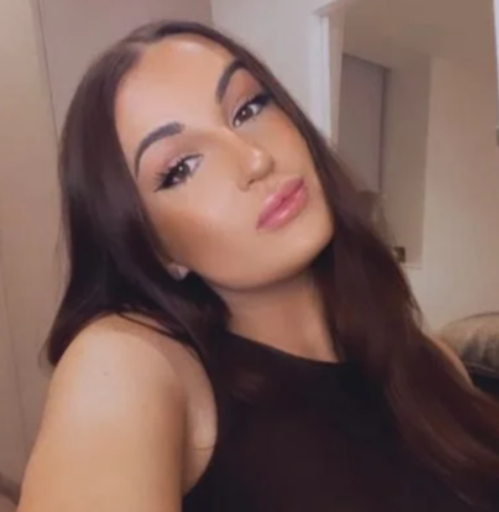 İki cezaevi çalışanı aynı mahkuma aşık olunca ortalık karışmıştı! Uygunsuz ilişkisini itiraf etti G2