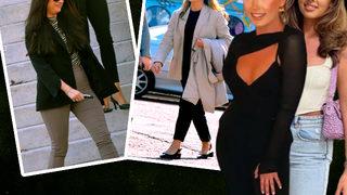 İki cezaevi çalışanı aynı mahkuma aşık olunca ortalık karışmıştı! Uygunsuz ilişkisini itiraf etti