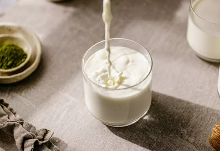 Bağışıklıklar düştü uçuklar artmaya başladı! Uçuğu en kısa sürede geçirmek için etkili yöntem G2