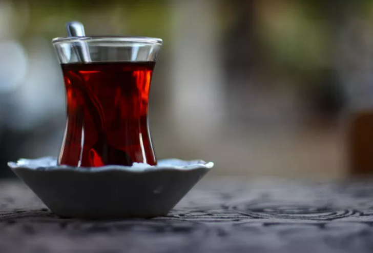 Bağışıklıklar düştü uçuklar artmaya başladı! Uçuğu en kısa sürede geçirmek için etkili yöntem G4