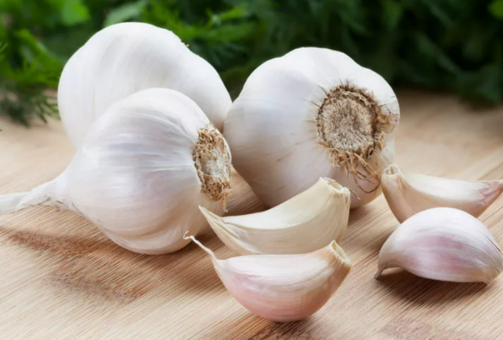 Bağışıklıklar düştü uçuklar artmaya başladı! Uçuğu en kısa sürede geçirmek için etkili yöntem G5