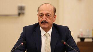 Son dakika: EYT'de beklenen haber geldi: Prim gün sayısına düzenleme yolda! Asgari ücret içinse...