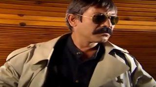 Müge Anlı'nın bahsettiği Kurtlar Vadisi'nin Pala'sı Yüksel Arıcı kimdir? Yüksel Arıcı'nın son hali nasıl?