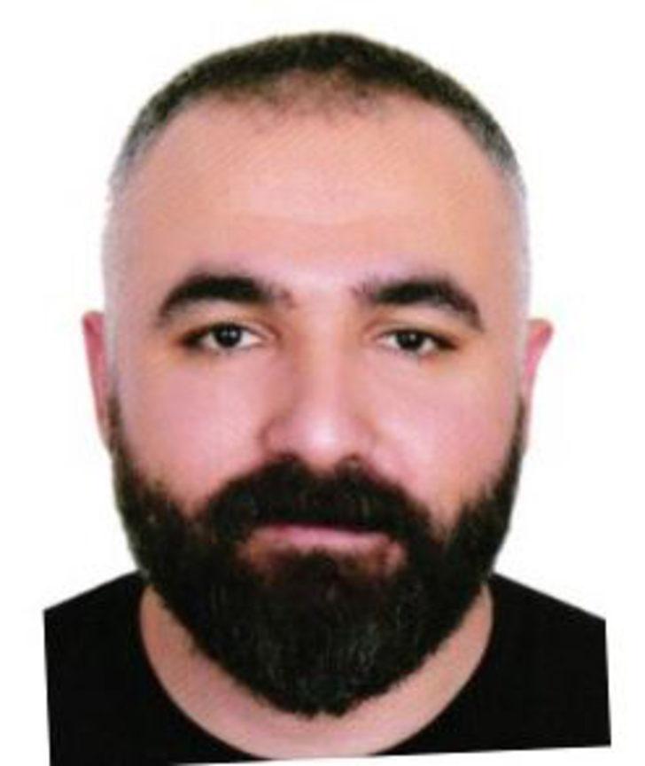 Türk İnterpolü 2022'de 84 şüphelinin Türkiye'ye iadesini sağladı G1