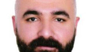 Türk İnterpolü 2022'de 84 şüphelinin Türkiye'ye iadesini sağladı